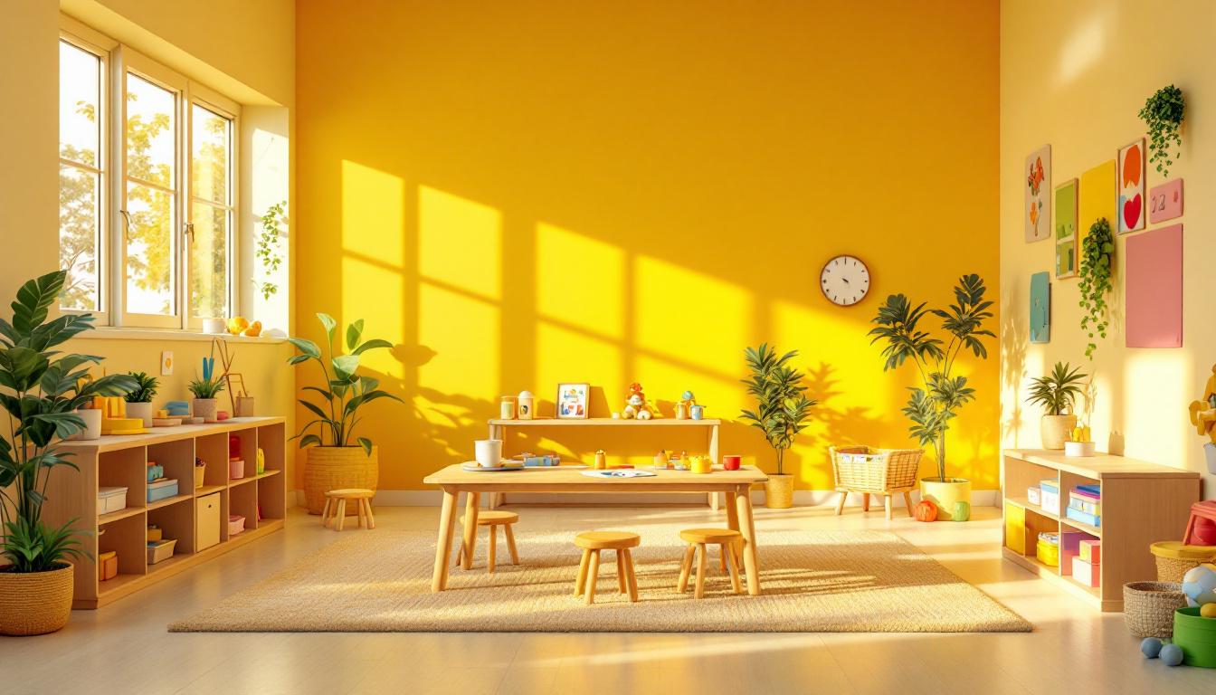 How Early Intervention Programs Address Delayed Developmental Milestones  