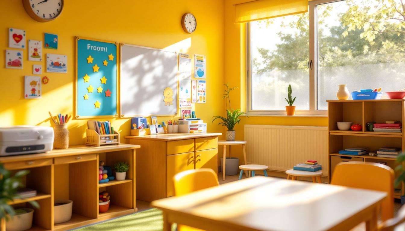 The benefits of speech therapy for individuals with cleft palate  