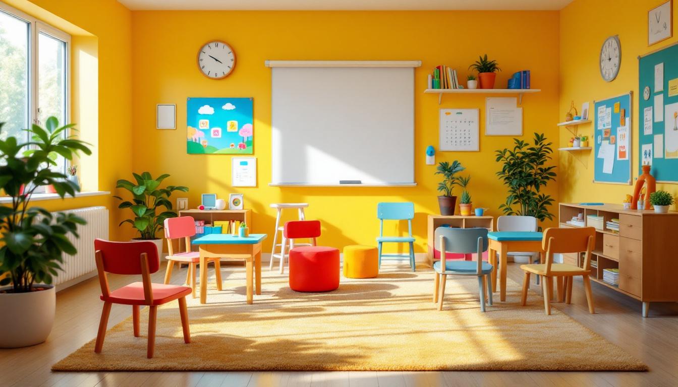 Why Speech Therapy Is Essential for Children with Autism Spectrum Disorder  