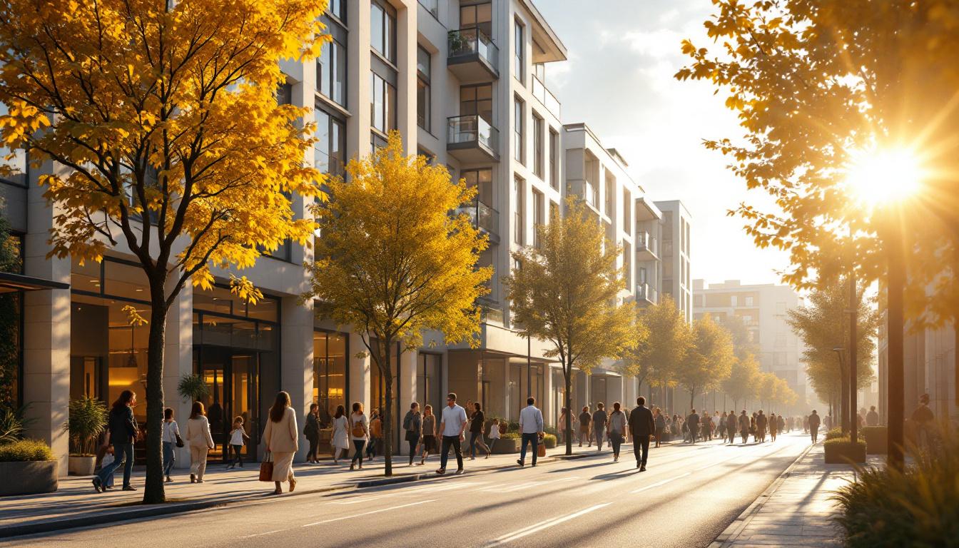 ABA Therapy and Behavioral Health Programs