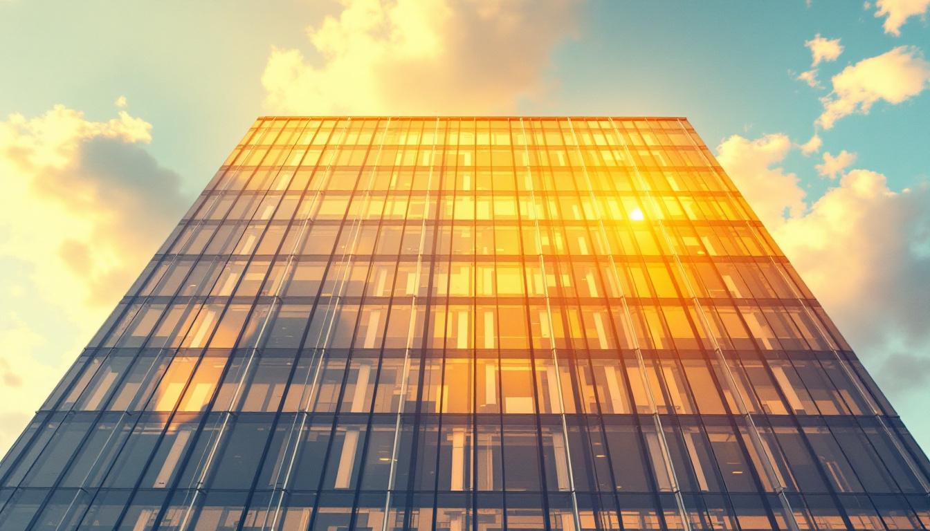 How to Set Realistic Goals for Your Rehabilitation Journey  