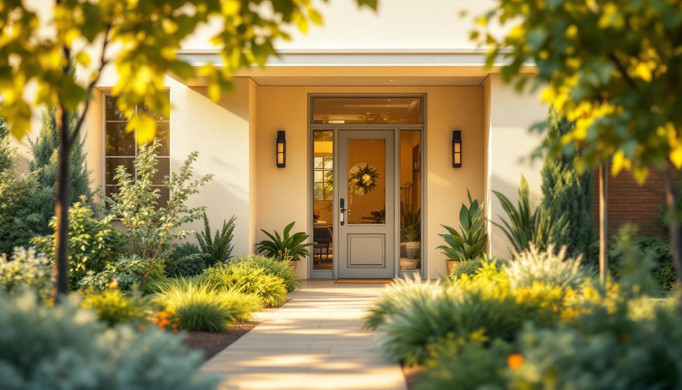 The role of rehab centers in the management of dual diagnoses  