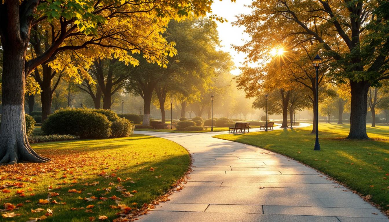 Effective Routines for Autistic Kids