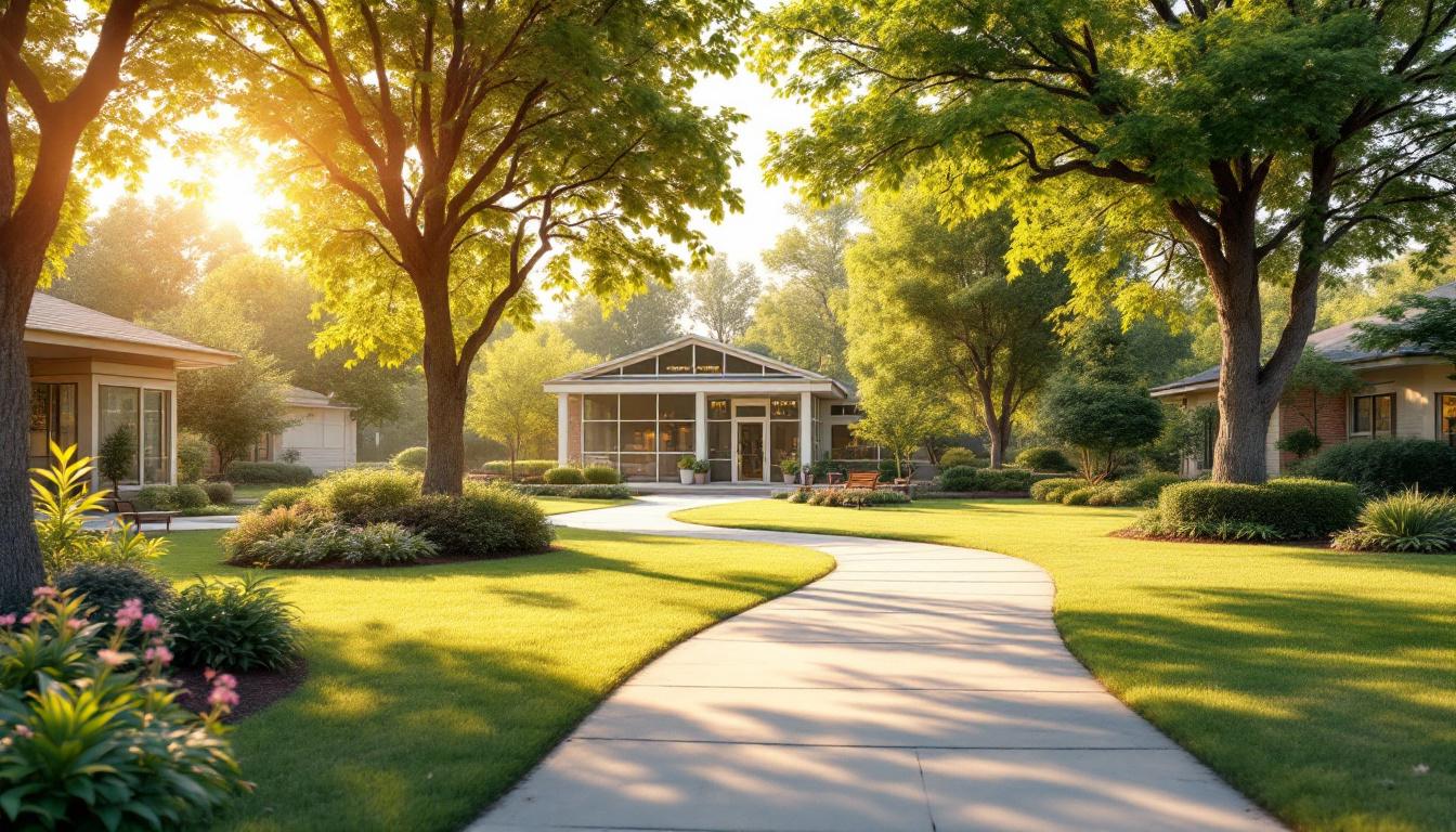 The Role of Proactive Communication Between Patients and Therapists  