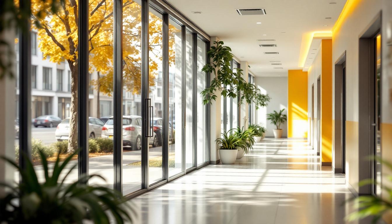 How to get insurance coverage for rehab services  