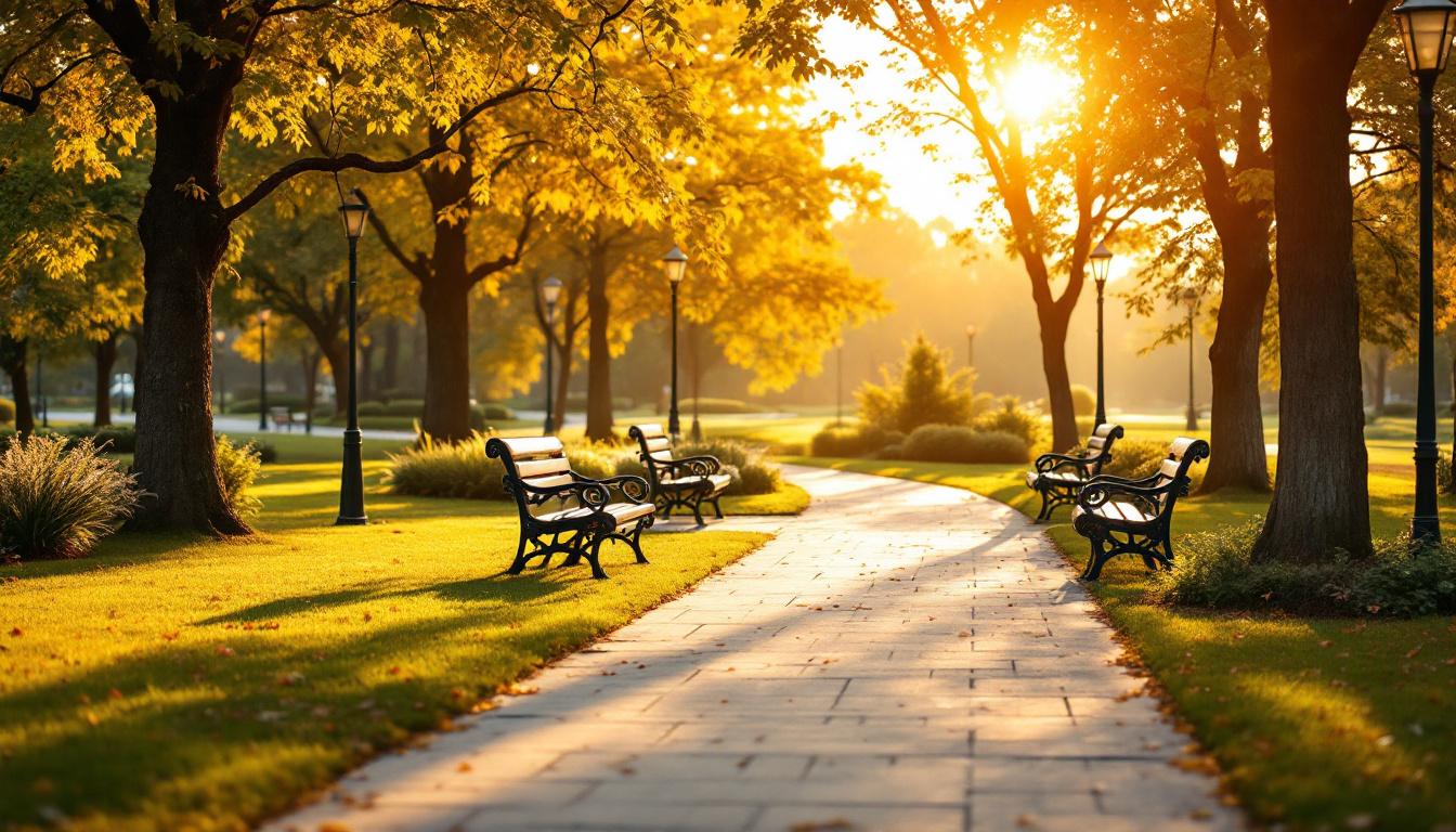 Why Early Intervention Reduces the Risk of Social Isolation  