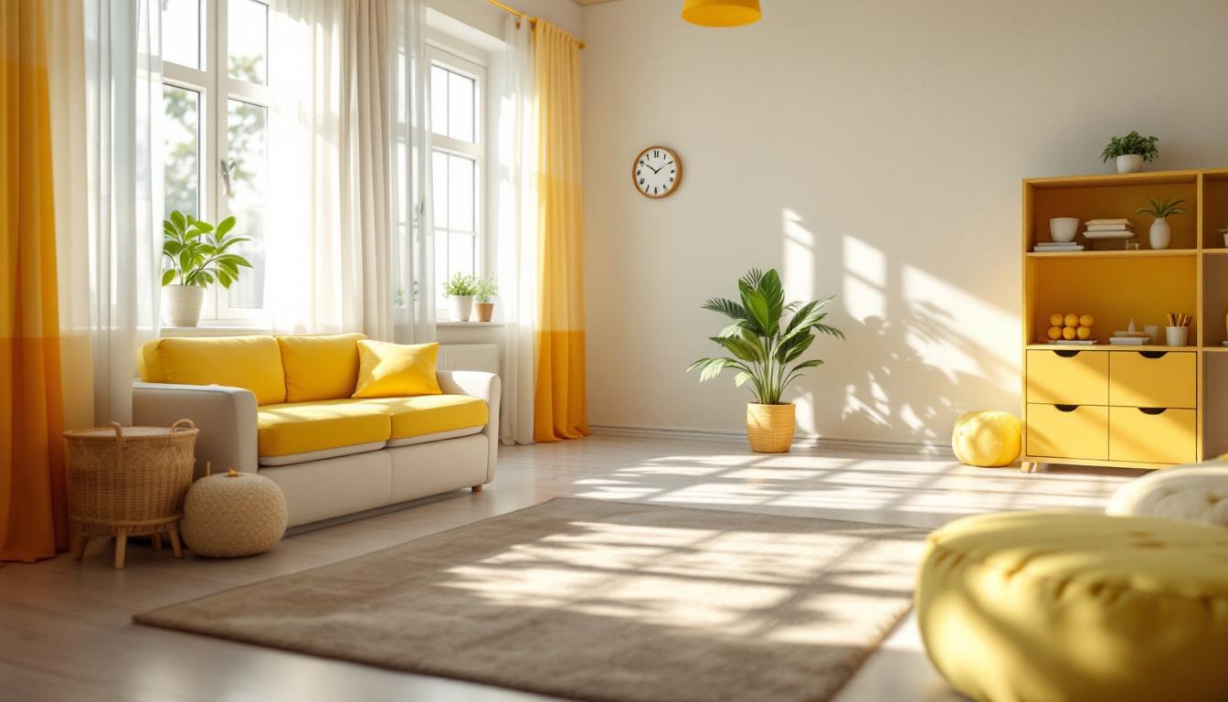 The Role of Occupational Therapy in Daily Living Activities  