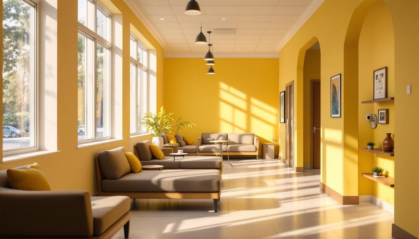 How Rehab Centers Foster Patient Empowerment and Confidence  