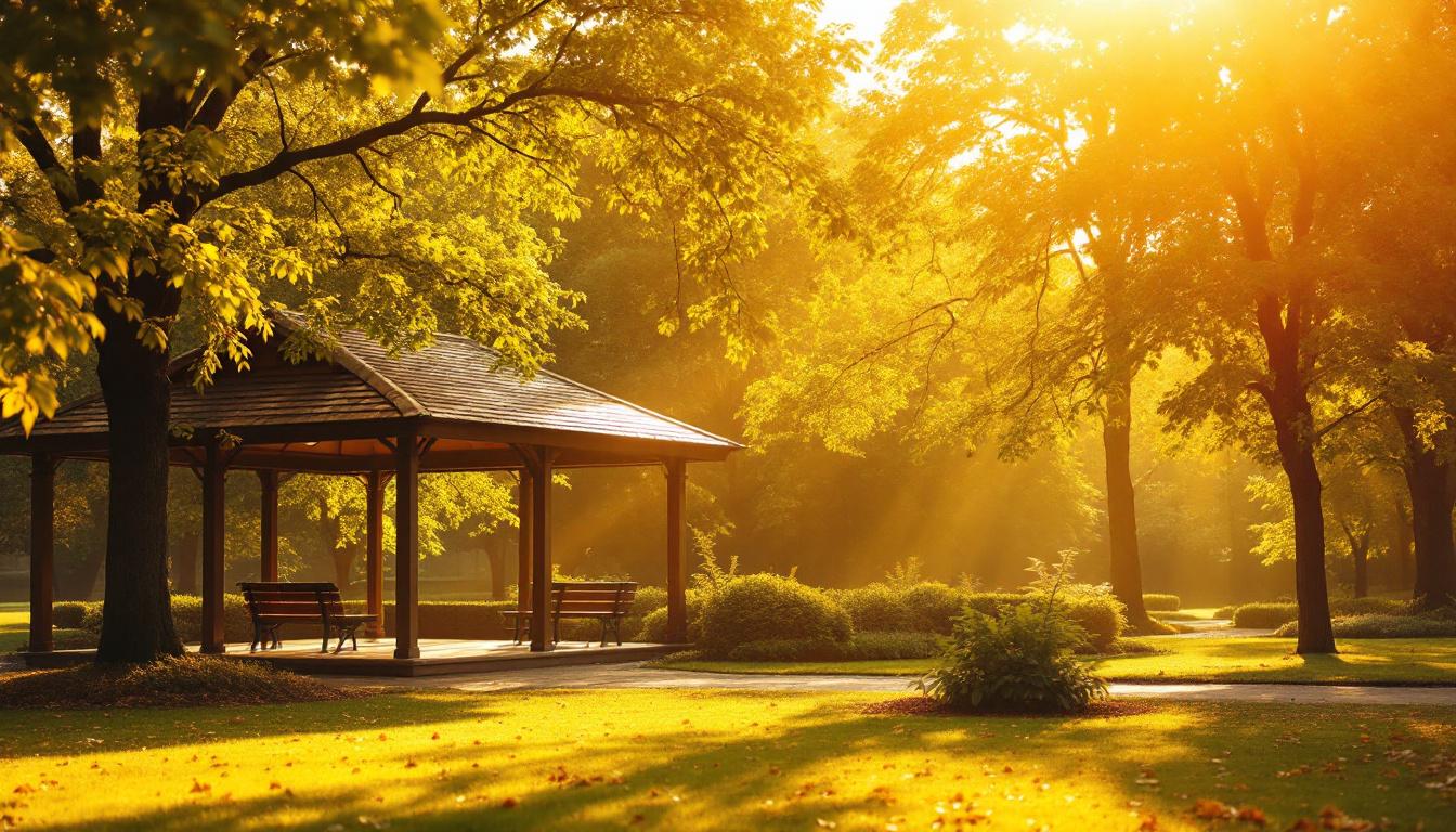 How rehab centers help individuals set and achieve goals during recovery  