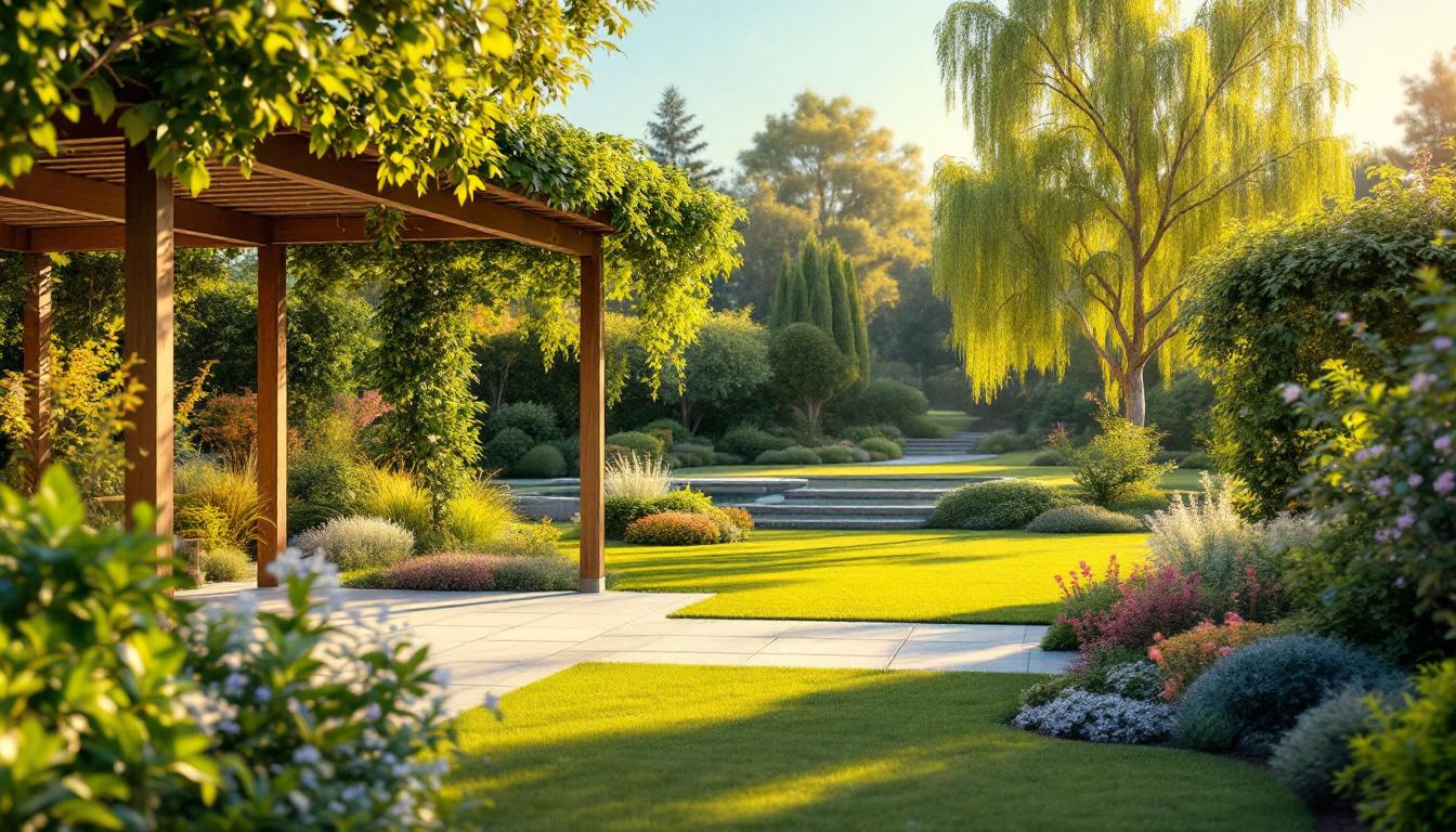 The Benefits of Combining Multiple Therapy Modalities  