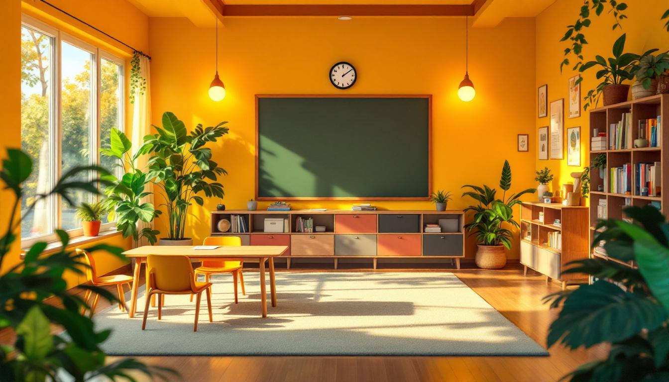 How Early Intervention Supports Self-Regulation and Coping Skills  