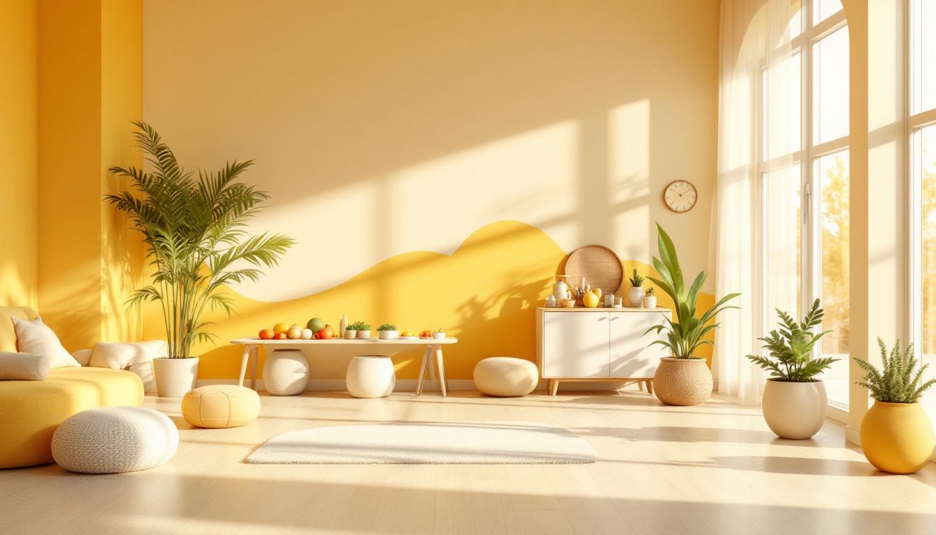 Feeding Therapy for Children with Autism  