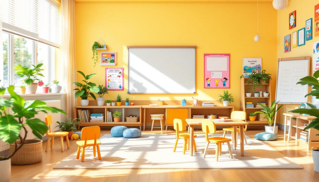 ABA Therapy for Autism Treatment Services