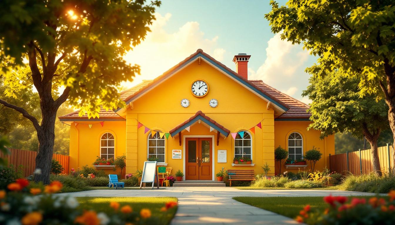 Why Some Children Struggle with Understanding Sarcasm and Jokes  