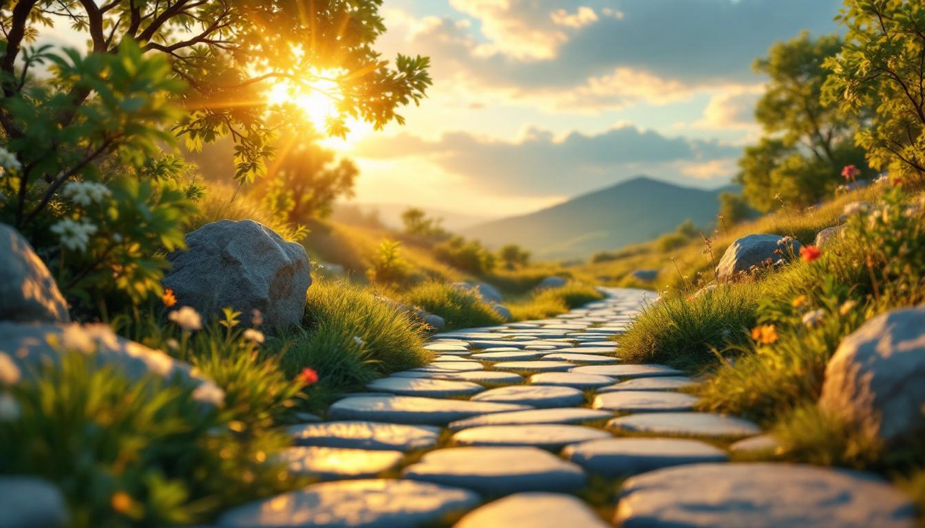 The importance of a relapse prevention plan in rehab  