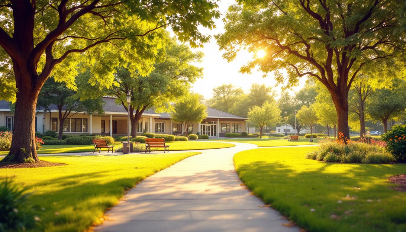 The importance of continued therapy after leaving rehab  