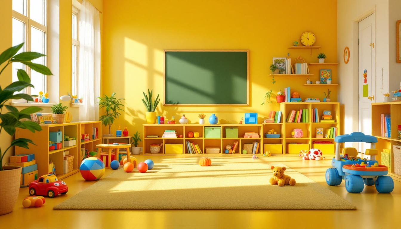 The Role of Early Intervention in Building Problem-Solving Skills  