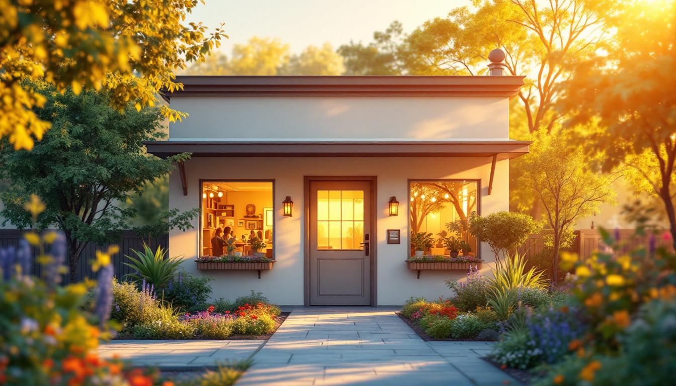 The importance of culturally sensitive care in rehabilitation services  