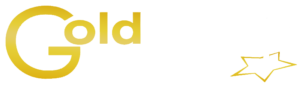 gold star rehab logo
