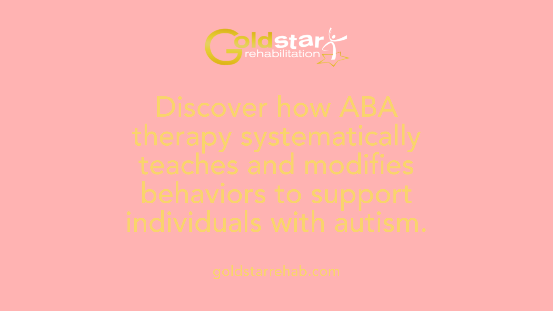 Discover how ABA therapy systematically teaches and modifies behaviors to support individuals with autism.